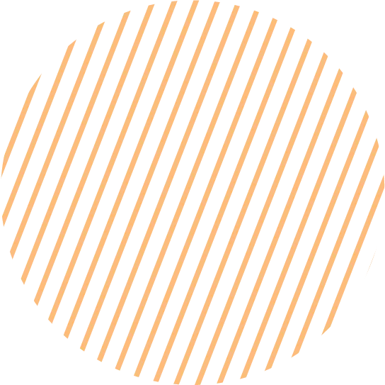 砥砺前行 圆梦中考——平邑县思源实验学校中考冲刺暨九年级誓师大会 第34张 砥砺前行 圆梦中考——平邑县思源实验学校中考冲刺暨九年级誓师大会 第34张