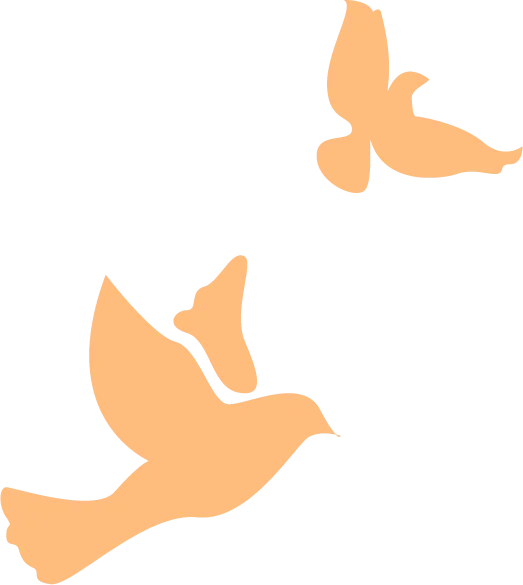 砥砺前行 圆梦中考——平邑县思源实验学校中考冲刺暨九年级誓师大会 第37张 砥砺前行 圆梦中考——平邑县思源实验学校中考冲刺暨九年级誓师大会 第37张