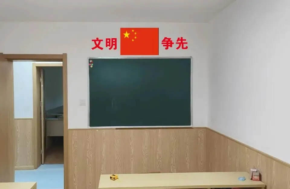 中考作文考什么,阅卷教师怎么改? 第3张 中考作文考什么,阅卷教师怎么改? 第3张