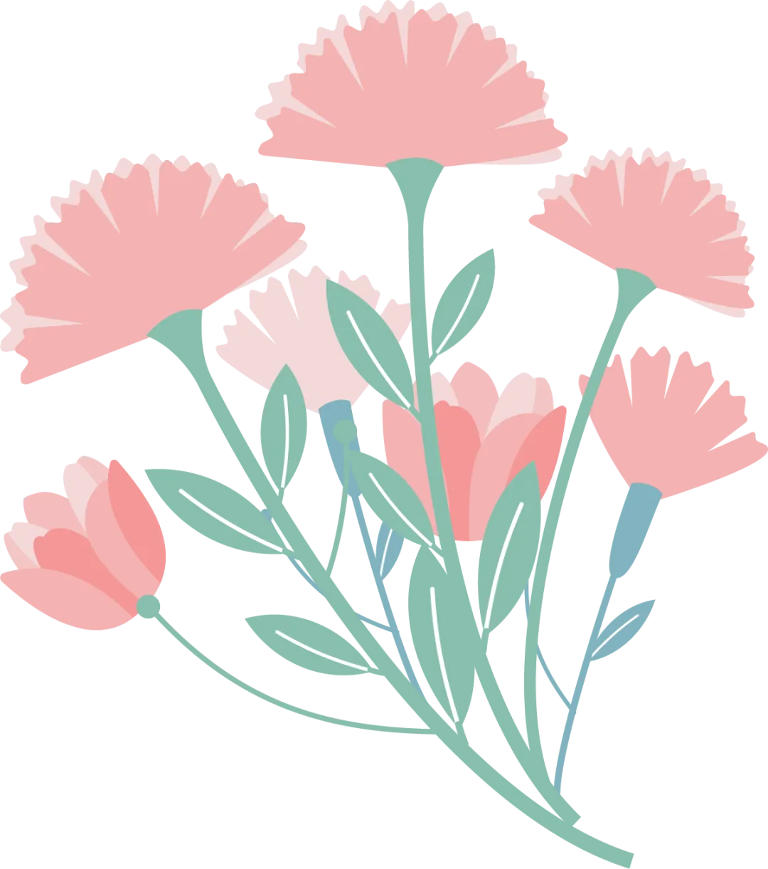 《刚刚整理:2026省考行测申论真题复盘.PDF(建议收藏)》 第5张 《刚刚整理:2026省考行测申论真题复盘.PDF(建议收藏)》 第5张