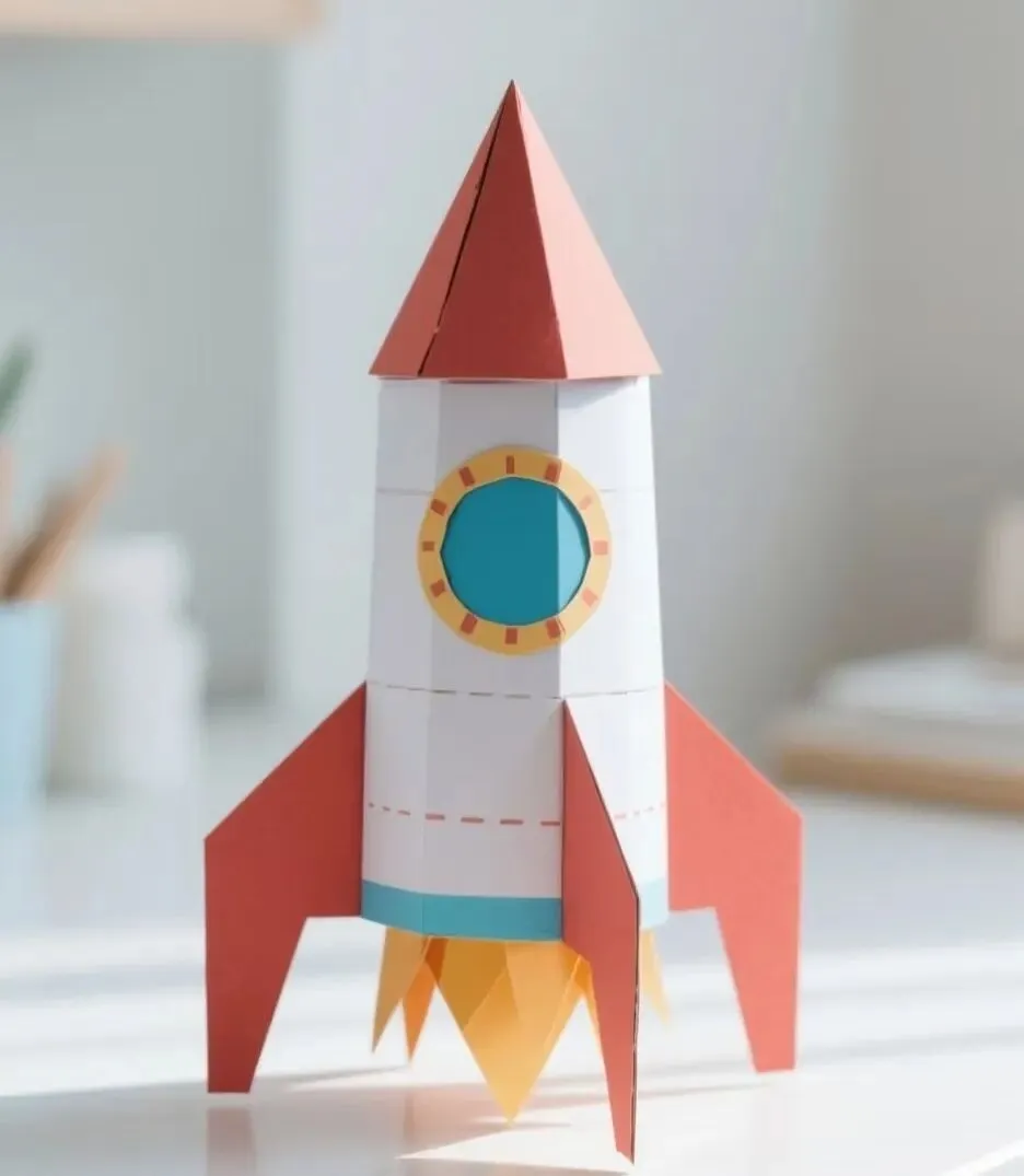 中考高分作文进阶:紧扣关键词写出碰撞深度《物理课上的那道弧线》 第3张