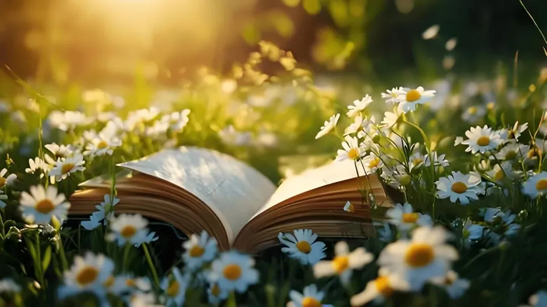 中考作文冲刺|最后2个月,这样抓,离60分不远! 第1张 中考作文冲刺|最后2个月,这样抓,离60分不远! 第1张