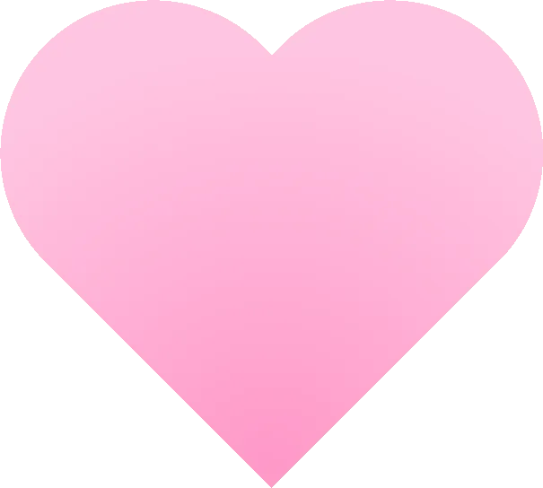 【鸿硕分享】2026天津中考 l 你和尖子生的一轮复习,差在哪一步? 第14张 【鸿硕分享】2026天津中考 l 你和尖子生的一轮复习,差在哪一步? 第14张