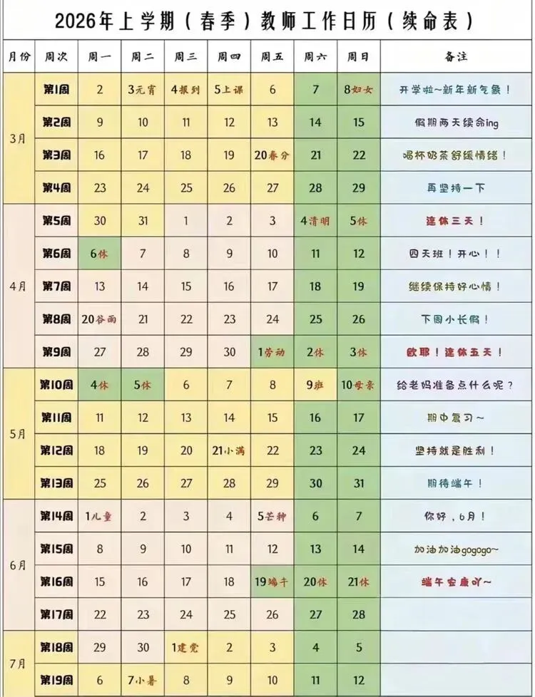 2025年开封市中招第一次模拟考试试卷 第2张