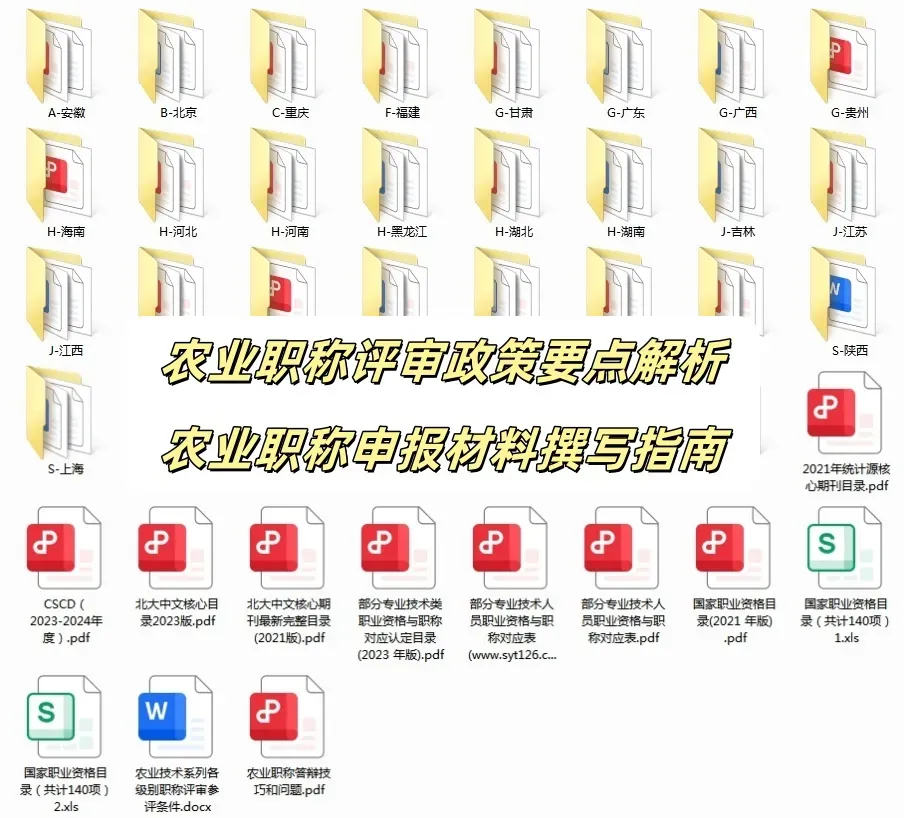 2026年度重庆市农业技术人员职称考试兽医专业模拟试题及答案(二) 第4张