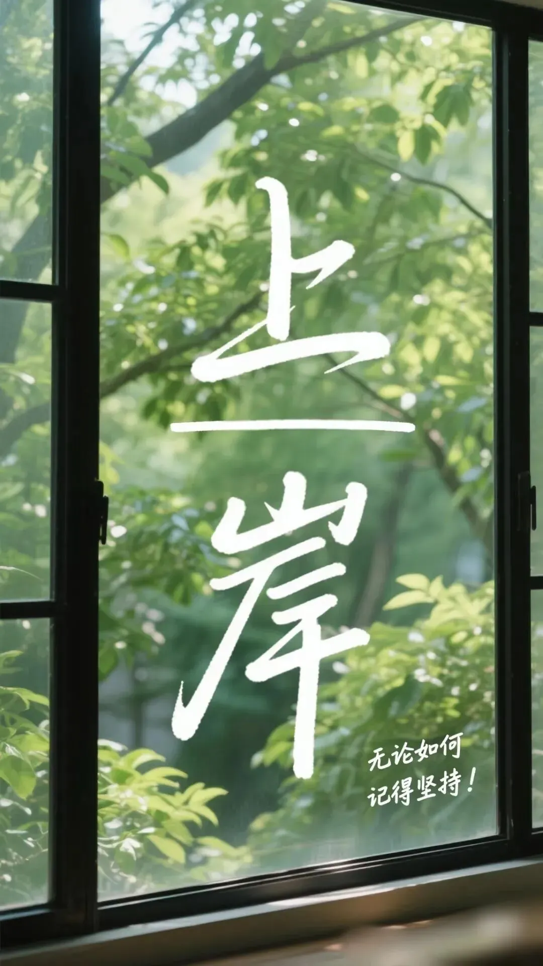 中考不足100天,别慌!按这几招来,有效冲刺不盲目 第2张 中考不足100天,别慌!按这几招来,有效冲刺不盲目 第2张