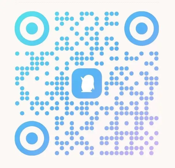 2025年贵州省高考真题政治(官方答案)【等着等着就有了!】(网络整理版,重排重编)贵州省2025年普通高中学业水平选择性考试思想政治 第6张