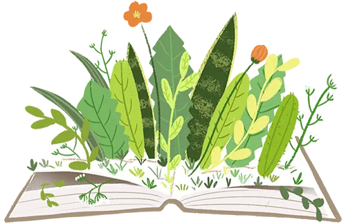 为中考蓄力!广安中学初三家长会,家校同心再出发 第2张 为中考蓄力!广安中学初三家长会,家校同心再出发 第2张