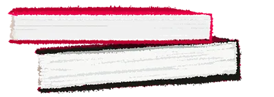 为中考蓄力!广安中学初三家长会,家校同心再出发 第4张 为中考蓄力!广安中学初三家长会,家校同心再出发 第4张