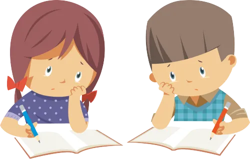 为中考蓄力!广安中学初三家长会,家校同心再出发 第5张 为中考蓄力!广安中学初三家长会,家校同心再出发 第5张