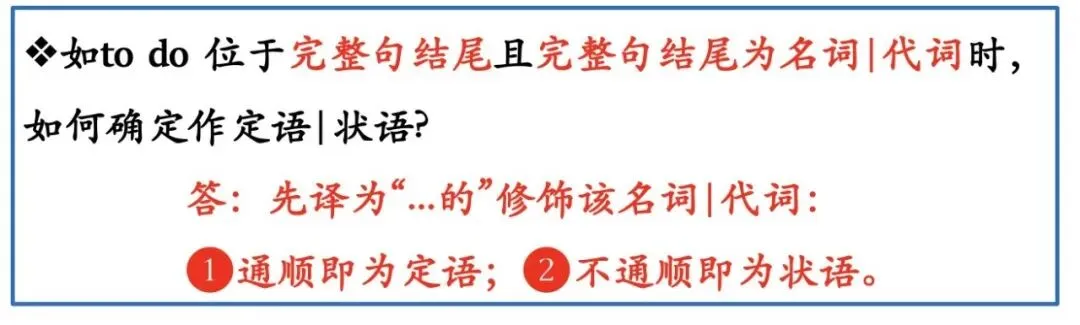 考研英语真题长难句攻坚计划|Day47 第8张