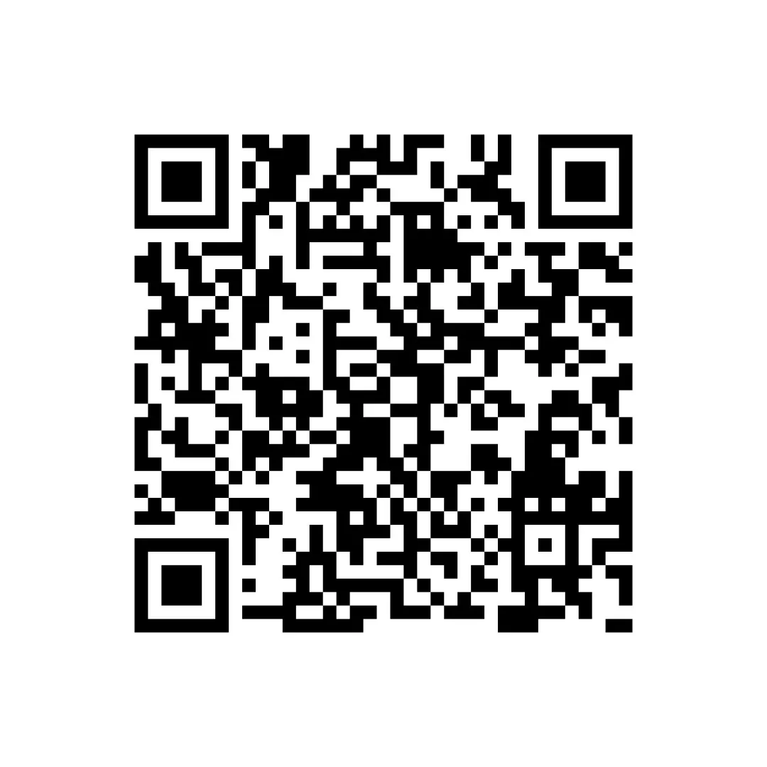 速览!2026年3月GESP考级全部真题,看着一级题库比较难? 第4张