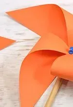 中考报名开始了!初三家长须知:这件事做不对,孩子可能考不了试 第24张 中考报名开始了!初三家长须知:这件事做不对,孩子可能考不了试 第24张