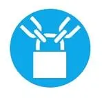 2026年起重机械指挥考试题库,免费试题与解析,模拟考试题库助力报名,掌握考试技巧与最新内容,轻松通过复审与实操. 第4张