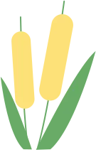 中考报名开始了!初三家长须知:这件事做不对,孩子可能考不了试 第35张 中考报名开始了!初三家长须知:这件事做不对,孩子可能考不了试 第35张