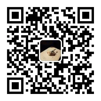 背影(邹平方言版):邹平话考级试卷来了,来测一下你是不是邹平人 第4张