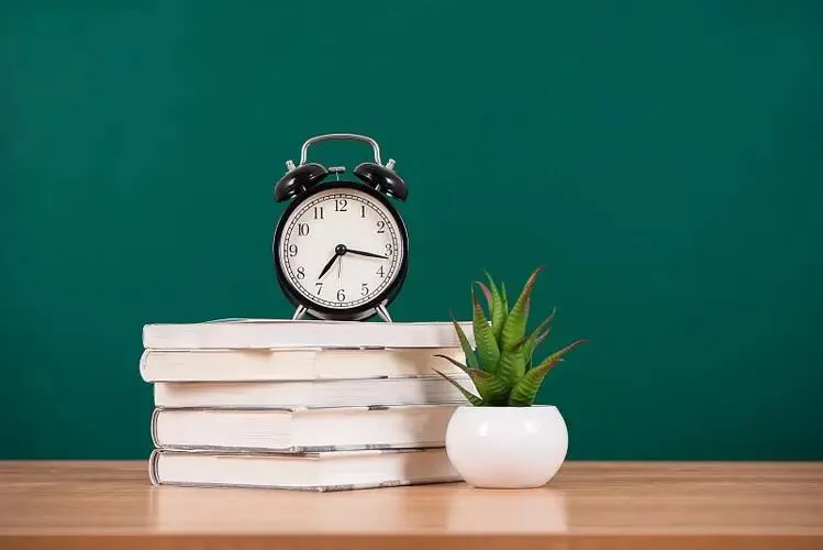 中考物理学霸都在用的“心经”,原来这才是真相 第1张