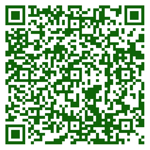 湖南又一市中考方案出炉,2026年起有重大调整 第9张