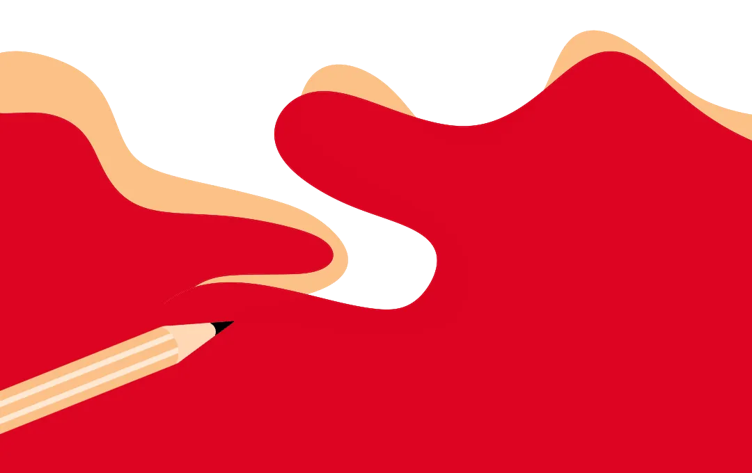 崇真砺志战中考 润行研学启新程 ——霞浦六中举行中考百日誓师暨研学实践活动 第3张