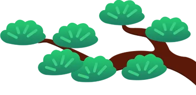 凝心聚力备战体育中考 精准施策共促学子成长——德江县民族中学召开2026年春季学期九年级体育备考专题会 第13张