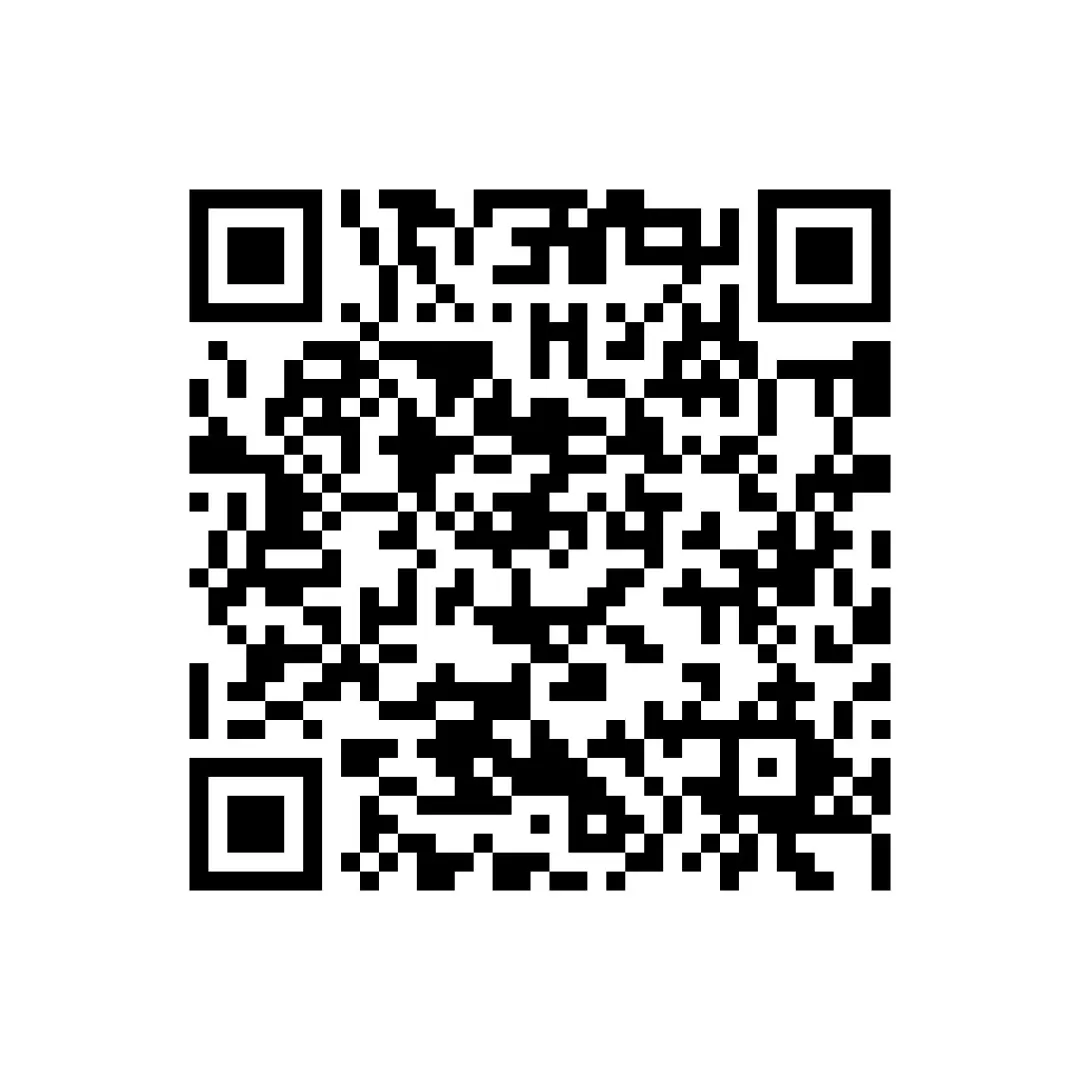 湖南九校联盟高三第二次联考数学试卷及逐题解析(2026.3) 第6张