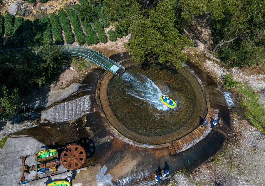 崇真砺志战中考 润行研学启新程 ——霞浦六中举行中考百日誓师暨研学实践活动 第14张