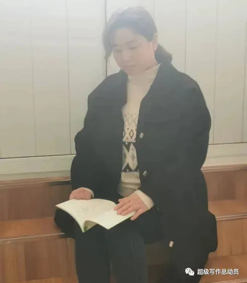 心之所向,全力以赴——王洛镇初级中学中考百日冲刺动员会上的发言稿 第3张