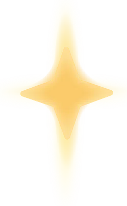 安徽省亳州市2026届九年级一模全科试卷+答案 第13张