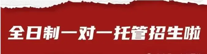 安徽省亳州市2026届九年级一模全科试卷+答案 第23张