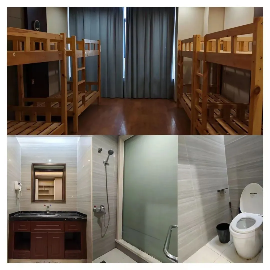 安徽省亳州市2026届九年级一模全科试卷+答案 第38张