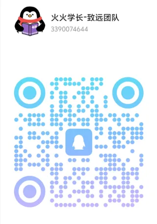 真题100%命中!直呼:看到晚了! 第7张 真题100%命中!直呼:看到晚了! 第7张