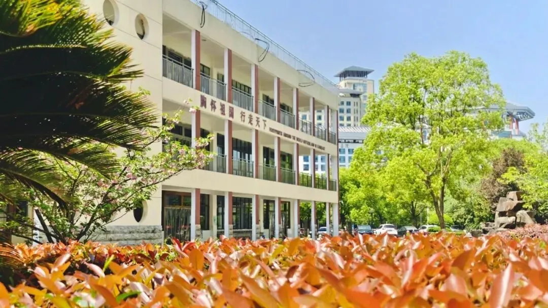 三叠门:中考、高考与大学的选择 第3张