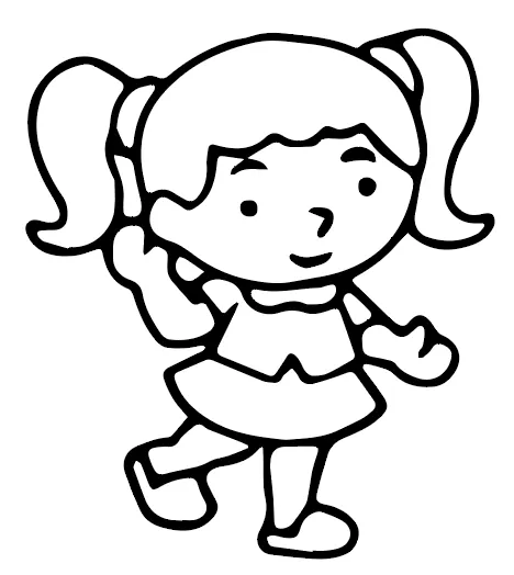 七下期中真题汇编-文言文阅读30组(浙江专用) 第6张