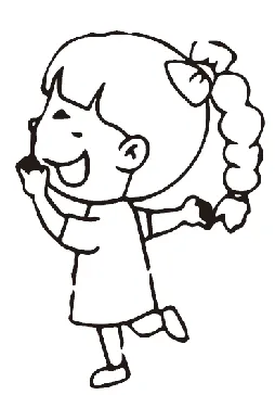 七下期中真题汇编-文言文阅读30组(浙江专用) 第7张