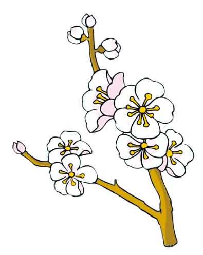 七下期中真题汇编-文言文阅读30组(浙江专用) 第10张