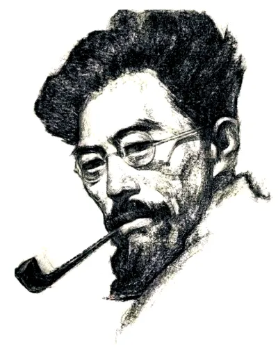 七下期中真题汇编-文言文阅读30组(浙江专用) 第11张