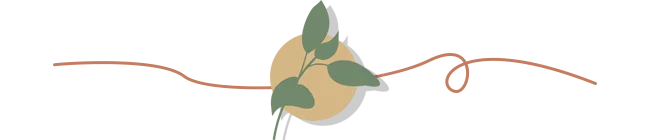 【招生在线】莆田第三中学关于2026年中考报考事宜告九年级学生及家长书 第6张