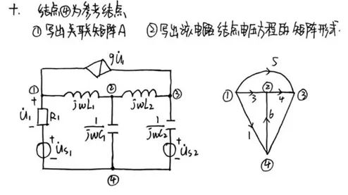 真题100%命中!直呼:看到晚了! 第43张 真题100%命中!直呼:看到晚了! 第43张