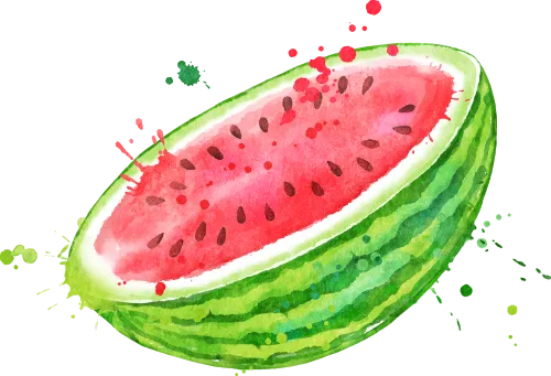 26春新版1-6下册语文《阅读真题60篇》含答案 PDF电子版 可打印 第8张 26春新版1-6下册语文《阅读真题60篇》含答案 PDF电子版 可打印 第8张