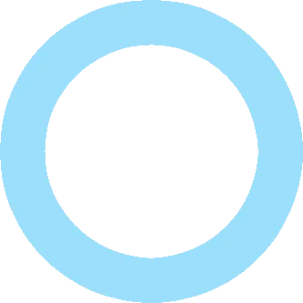 黎平县第八中学2026届中考百日誓师大会家长邀请函 第1张 黎平县第八中学2026届中考百日誓师大会家长邀请函 第1张