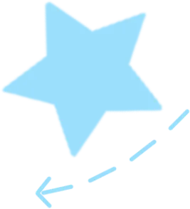 黎平县第八中学2026届中考百日誓师大会家长邀请函 第3张 黎平县第八中学2026届中考百日誓师大会家长邀请函 第3张