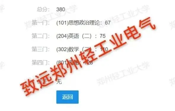 真题100%命中!直呼:看到晚了! 第57张 真题100%命中!直呼:看到晚了! 第57张