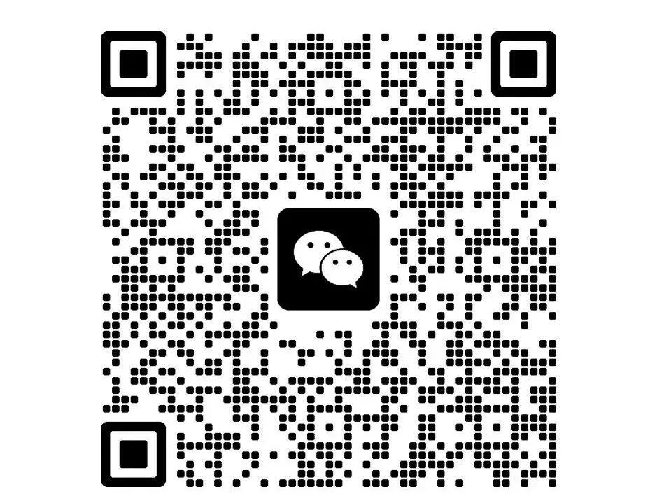 第114回日本医師国家試験問題真题(日医塾先行版)(120A) 第2张 第114回日本医師国家試験問題真题(日医塾先行版)(120A) 第2张