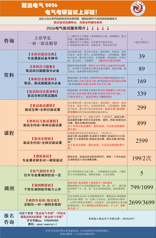 真题100%命中!直呼:看到晚了! 第68张 真题100%命中!直呼:看到晚了! 第68张