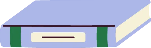 6月30日地生中考考生冲刺家长陪考全指南 第1张