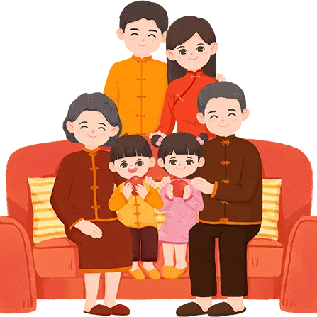 6月30日地生中考考生冲刺家长陪考全指南 第3张