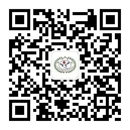 春启新程 誓战中考——团田中学举行2026年春季学期开学典礼暨九年级百日誓师大会 第26张