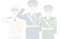 春启新程 誓战中考——团田中学举行2026年春季学期开学典礼暨九年级百日誓师大会 第27张