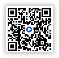 【2026】《初中语文•天星金考卷中考45套全国》中考(人教版),超全知识点梳理、例题解析! 第10张 【2026】《初中语文•天星金考卷中考45套全国》中考(人教版),超全知识点梳理、例题解析! 第10张
