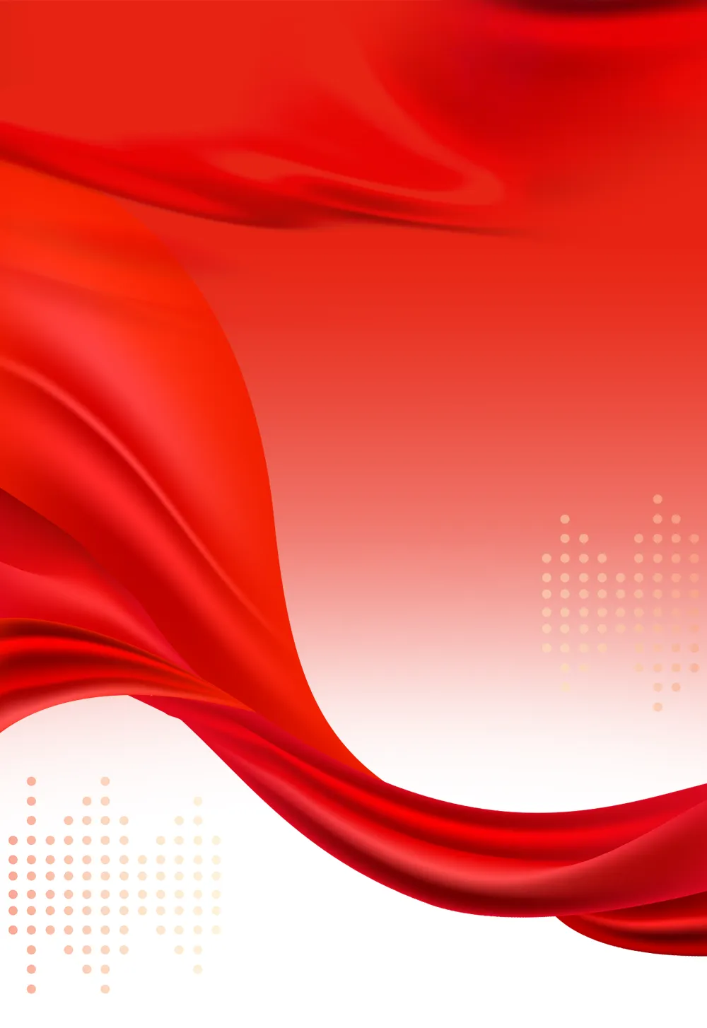 百日冲刺攀高峰 长城砺剑赴中考——北京十一怀柔实验学校(初中部)初三年级社会大课堂暨百日誓师圆满举行 第1张